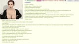 AverageDayInBongland