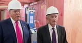 1753388819274_now_mtp_powell_trump_250724_1920x1080-l6mbtk