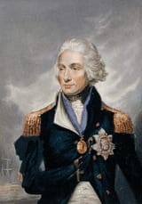 Nelson
