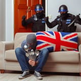 1706754785789858 british arms dealer