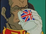 jackcup