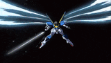 gundam-v2-gundam-victory