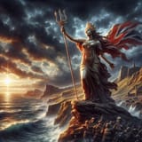 1706280766450494 britannia2