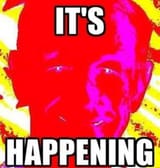 300