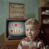 1707522606902885 TWO_WEEKS_0001