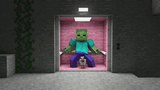 minecraftinstalled