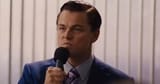 wolfofwallstreet
