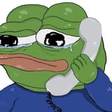 1675115010132511