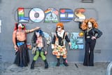 1029597-folsom-street-fair-michellehair-bbd40