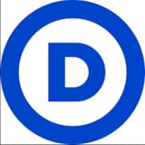 democratpartylogo