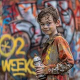 1707533656578501 TWO_WEEKS_0003