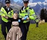 images - 2025-03-17T084010.186