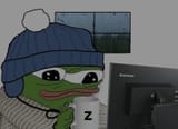 1734264669359355