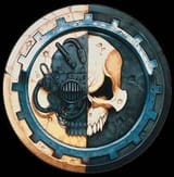 Adeptus_mecanics