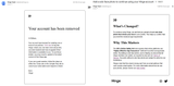 UK’s Online Safety Act_