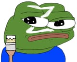 1742898639725155