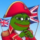 1705268100181005 british