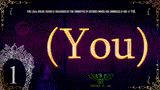 1484420098781