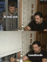 FB_IMG_1747363478004