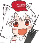 1729052959038917