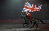 GodSaveEngland