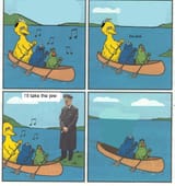 1746830804428232