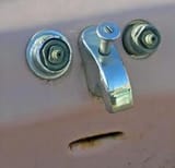 sinkface