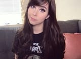 Thread 511272385 OP Image