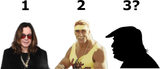 comesinthree