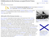 9ad1221ee57353e66e4366a38f749134 USSR WW2