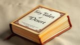 fairytales