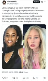 Thread 511272504 OP Image