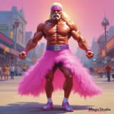 magicstudio-art
