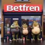 1708168609843844 britfren