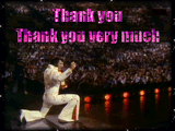 TYVM