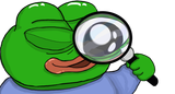 1591558614449