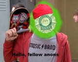 1676324220181782