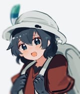 18d4c07015692d1d58aa090bc0ce676d