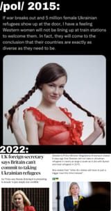 1740252097586781 female refugee