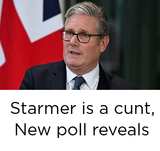 starmcunt
