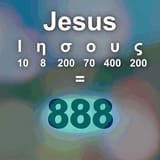 888-jesus