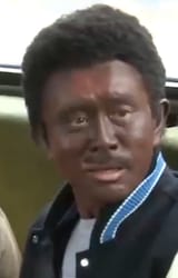negro