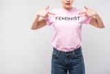 this_is_what_fem