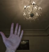 20250725_002437