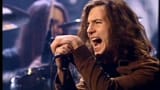 Pearl-Jam-1-768x435