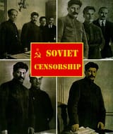 soviet-censorship-preview