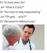 1490915431952
