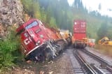 63685revelstokederailment