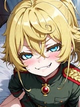 tanya4