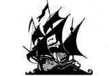 Arrrr